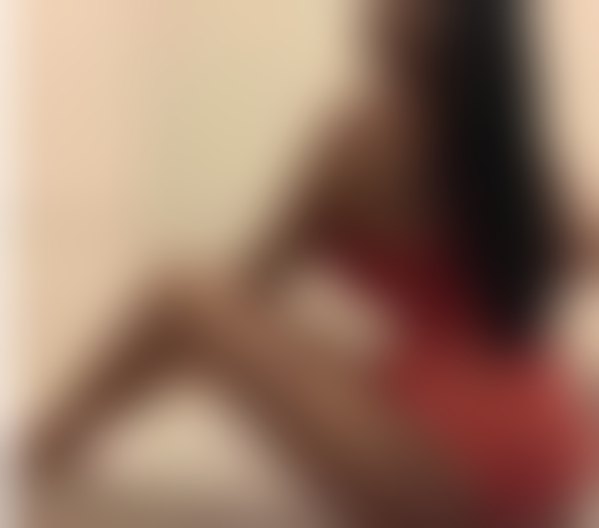 Escorts Tyne and Wear North Tyneside - Photos for Jenny hott women❤️Wallsend ❤️